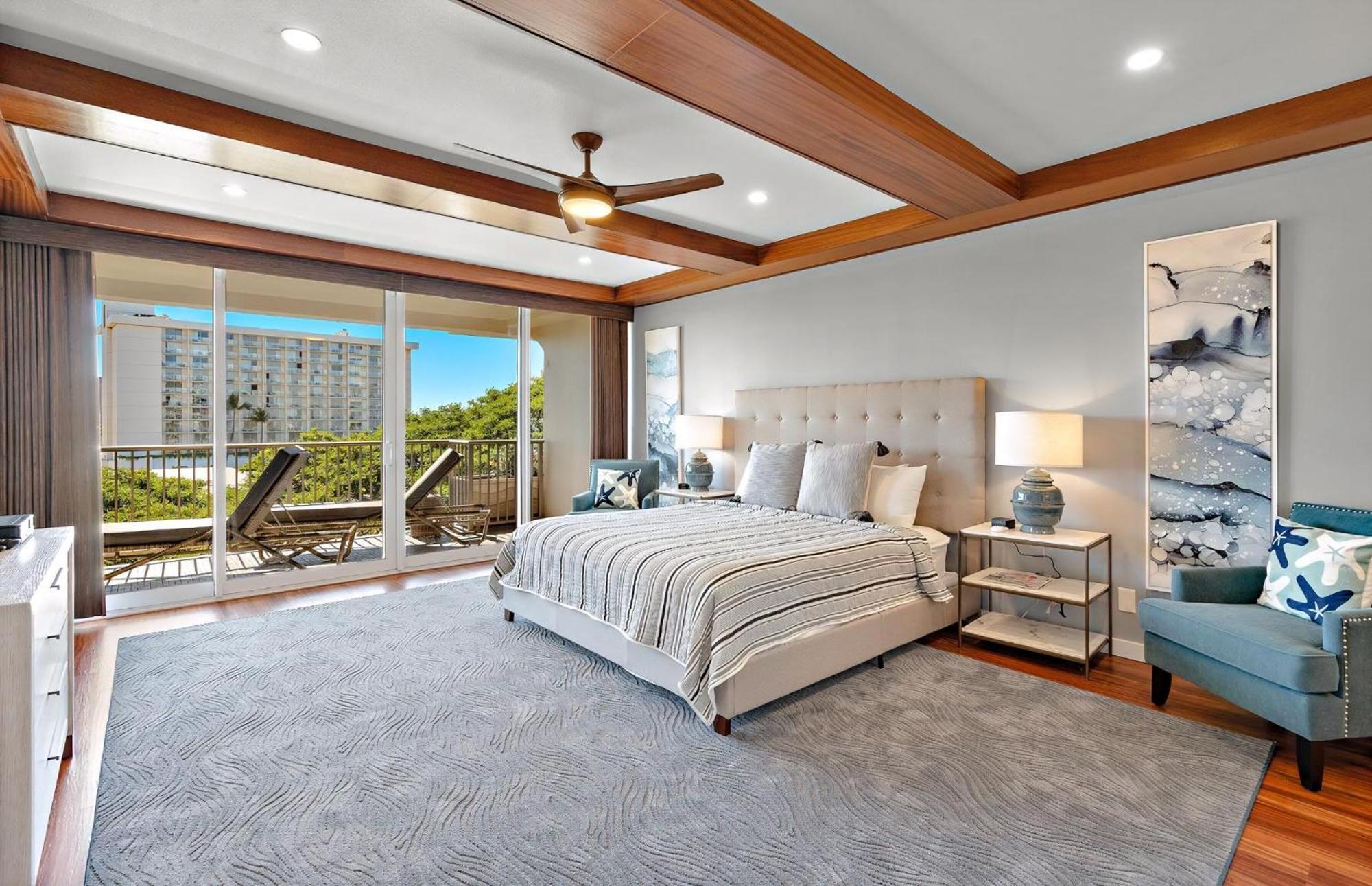 The Whaler By Maui Resort Rentals Lahaina Zewnętrze zdjęcie