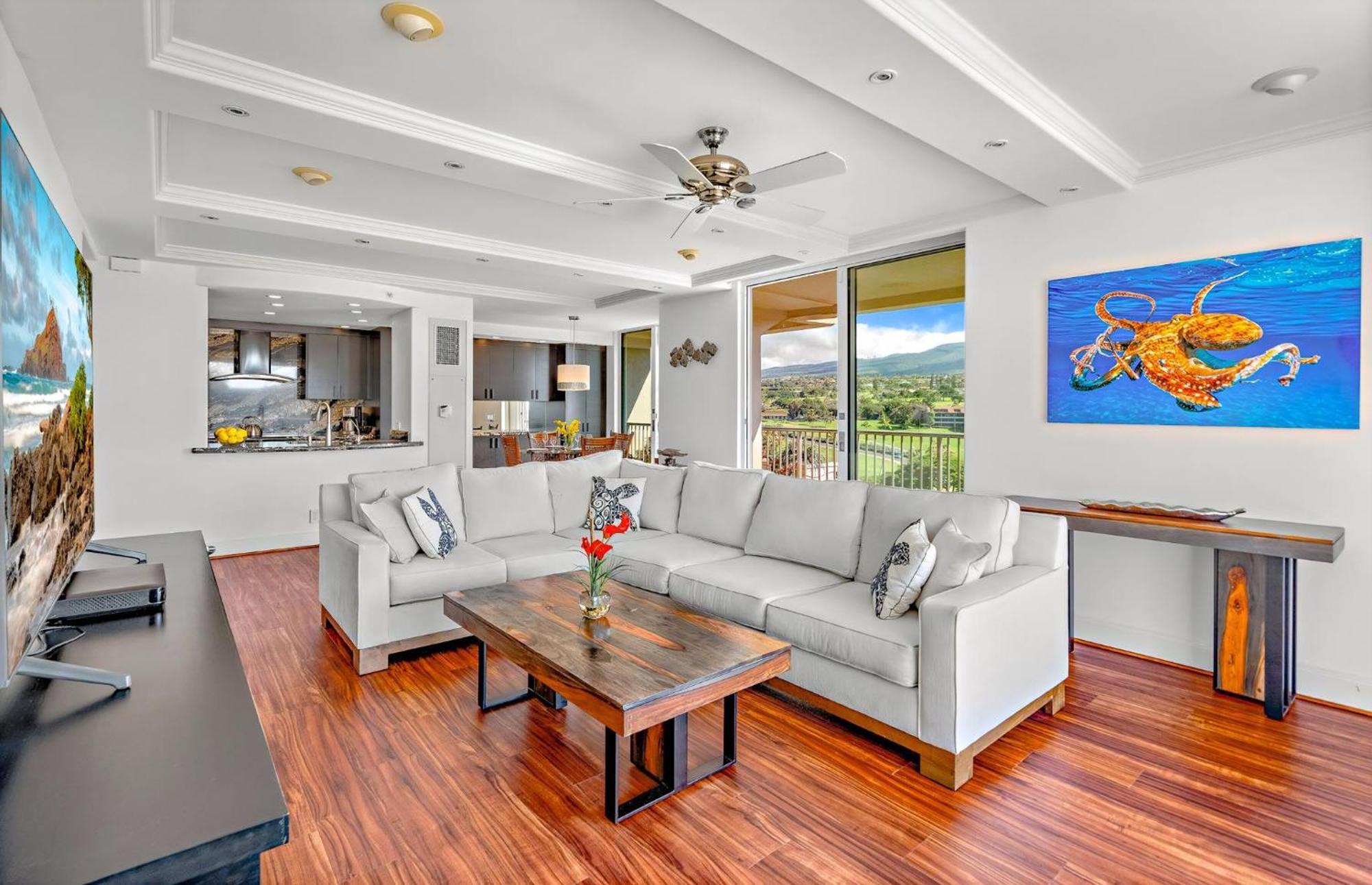 The Whaler By Maui Resort Rentals Lahaina Zewnętrze zdjęcie