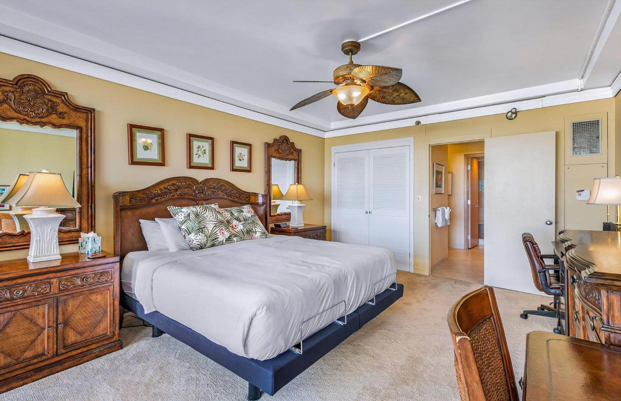 The Whaler By Maui Resort Rentals Lahaina Zewnętrze zdjęcie