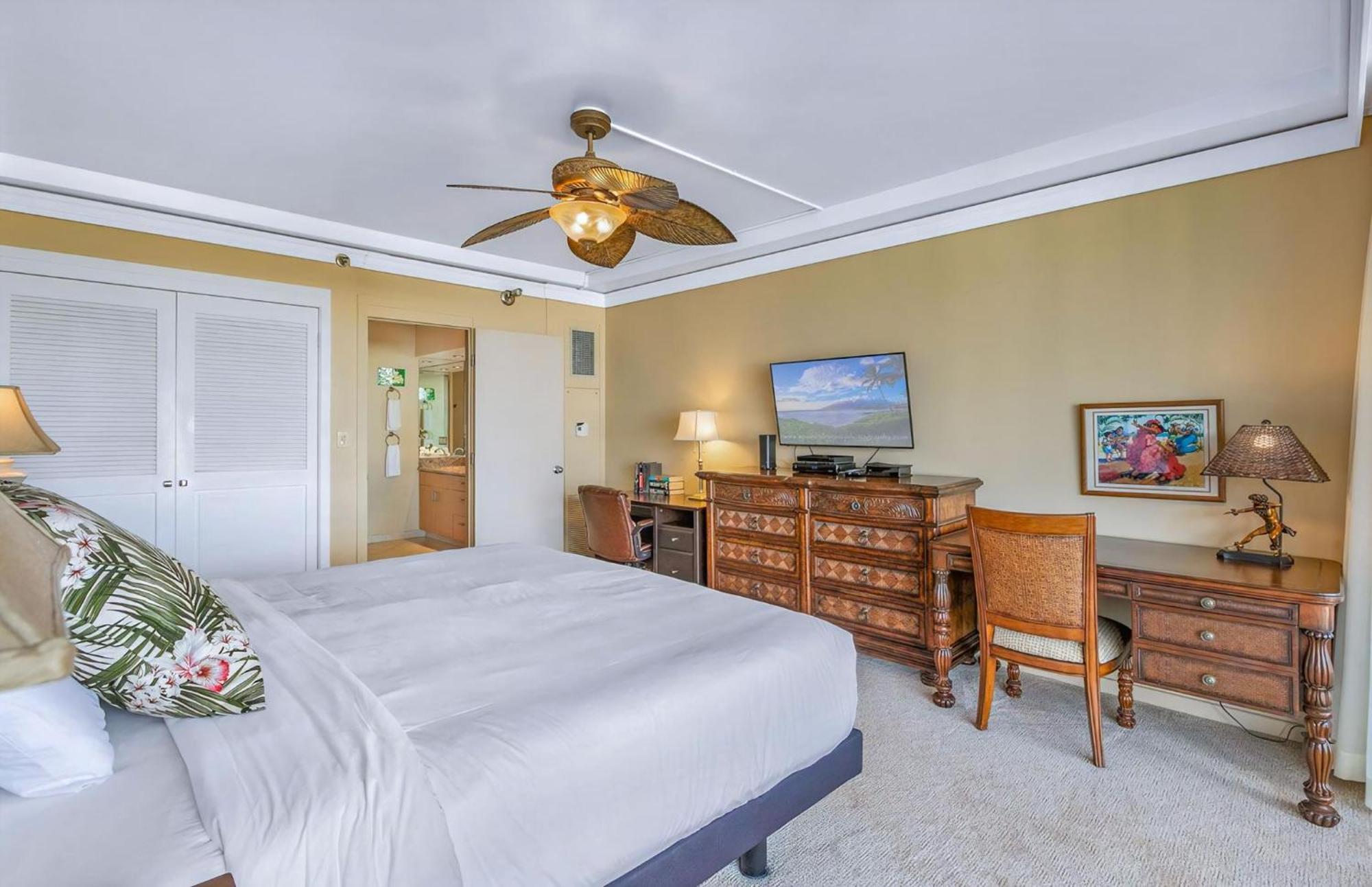 The Whaler By Maui Resort Rentals Lahaina Zewnętrze zdjęcie