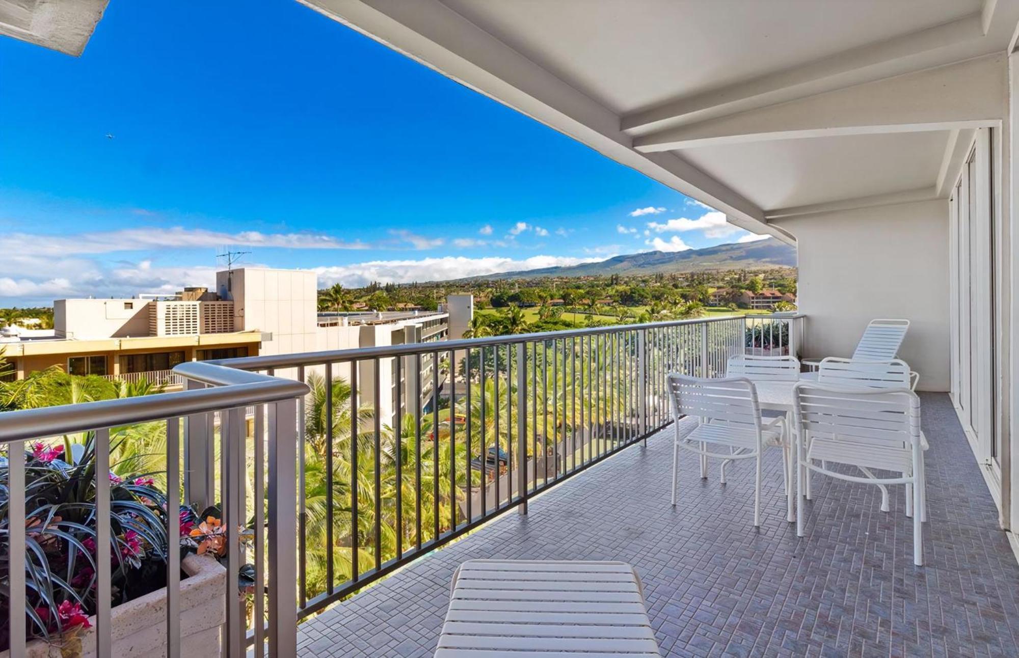 The Whaler By Maui Resort Rentals Lahaina Zewnętrze zdjęcie